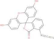 6-Fluorescein isothiocyanate