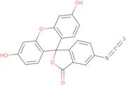 Fluorescein isothiocyanate Isomer I