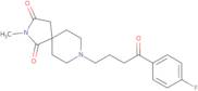 8-[4-(4-Fluorophenyl)-4-Oxobutyl]-3-Methyl-3,8-Diazaspiro[4.5]Decane-2,4-Dione