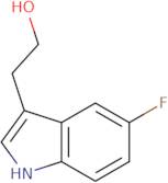 5-Fluorotryptophol