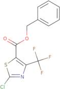 Flurazole