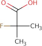 2-Fluoroisobutyric acid