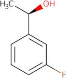 (R)-1-(3-Fluorophenyl)ethanol