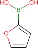 Furan-2-boronic acid
