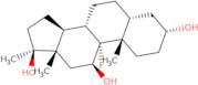 9-Fluoro-10,13,17-Trimethyl-2,3,4,5,6,7,8,11,12,14,15,16-Dodecahydro-1H-Cyclopenta[a]Phenanthrene-…