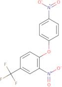 Fluorodiphen