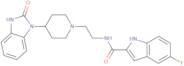 5-Fluoro-2-indolyl deschlorohalopemide