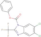 Fenoflurazole