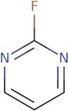 2-Fluoropyrimidine