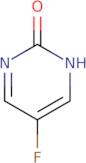 5-fluoro-2-hydroxypyrimidine