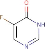 5-fluoro-1h-pyrimidin-6-one