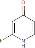 2-fluoro-1h-pyridin-4-one