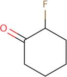 2-fluorocyclohexan-1-one