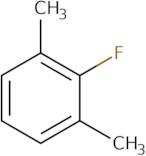 2-Fluoro-1,3-dimethylbenzene