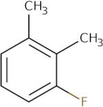 1-fluoro-2,3-dimethylbenzene