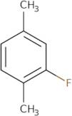 2-fluoro-1,4-dimethylbenzene