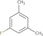 1-fluoro-3,5-dimethylbenzene