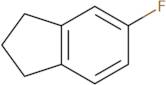 5-fluoro-2,3-dihydro-1h-indene