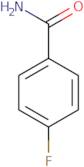 4-fluorobenzamide