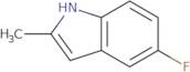 5-fluoro-2-methyl-1h-indole