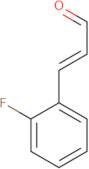 2-fluorocinnamaldehyde