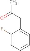 1-(2-Fluorophenyl)propan-2-one
