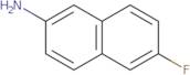 6-fluoronaphthalen-2-amine