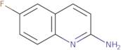 6-fluoroquinolin-2-amine