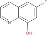 6-fluoroquinolin-8-ol