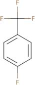 4-fluorobenzotrifluoride