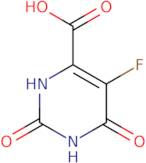 5-Fluoroorotic acid hydrate