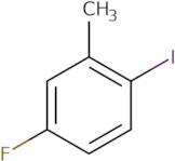 5-fluoro-2-iodotoluene