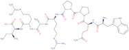 Fibronectin Adhesion-Promoting Peptide trifluoroacetate salt
