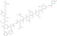 Fibrinopeptide B (human) trifluoroacetate salt