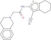 5-FAM-Amyloid b-Protein (1-40) trifluoroacetate salt