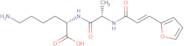 N-(3-(2-Furyl)Acryloyl-Ala-Lys TFA salt