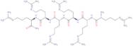 Furin Inhibitor II trifluoroacetate salt
