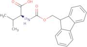Fmoc-[15N]Val-OH