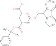 Fmoc-Glu-2-phenylisopropyl ester