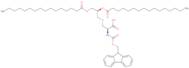 Fmoc-Cys((R)-2,3-di(palmitoyloxy)-propyl)-OH