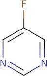 5-Fluoropyrimidine HCl