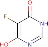 5-Fluoro-4,6-dihydroxypyrimidine