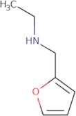 N-(2-Furylmethyl)ethanamine