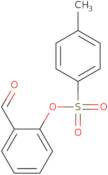 2-Formylphenyl 4-methylbenzenesulfonate