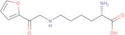 Furosine dihydrochloride