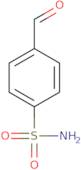 4-Formylbenzenesulfonamide