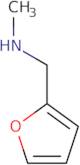 (2-Furylmethyl)methylamine