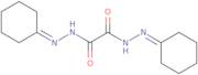 4-(3-Fluorophenyl)-4,5,6,7-tetrahydro-3H-imidazo[4,5-c]pyridine