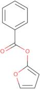 2-Furyl benzoate