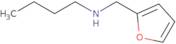 N-(2-Furylmethyl)butan-1-amine